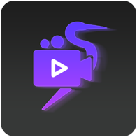 鹭上看看APP清爽版下载-鹭上看看极速版v2.0.0.1 安卓版 鹭上看看APP清爽版下载-鹭上看看极速版v2.0.0.1 安卓版