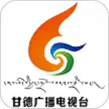 大美甘德安卓客户端下载-大美甘德最新版v0.0.9 手机版