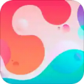 Nano壁纸高清大图版下载-Nano壁纸自定义版v2.0.1 免费版 Nano壁纸高清大图版下载-Nano壁纸自定义版v2.0.1 免费版