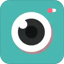 随拍相机App手机版下载-随拍相机一键美颜版v1.0.2 最新版 随拍相机App手机版下载-随拍相机一键美颜版v1.0.2 最新版