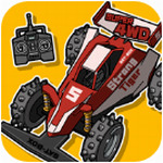 RC竞速赛车无限金币版下载-RC Racing 3D(RC竞速赛车去广告版)v1.0.5 最新版 RC竞速赛车无限金币版下载-RC Racing 3D(RC竞速赛车去广告版)v1.0.5 最新版