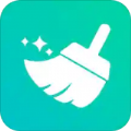 小洁清理助手app极速版下载-小洁清理助手app清爽版v1.0.1 最新版