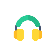 TAMusic安卓版下载-TAMusic高解析无损版v1.5 最新版 TAMusic安卓版下载-TAMusic高解析无损版v1.5 最新版