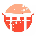 口袋日语五十音版下载-口袋日语发音学习版v1.2.7 安卓版 口袋日语五十音版下载-口袋日语发音学习版v1.2.7 安卓版