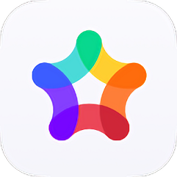 琥珀游戏中心手机版下载-琥珀游戏中心App福利版v8.9.0 最新版