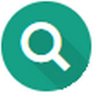 小白盘搜资源下载-小白盘appv1.0 安卓版 小白盘搜资源下载-小白盘appv1.0 安卓版