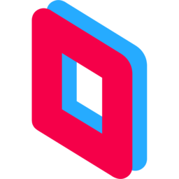 parsec云游戏服务商软件下载-parsec多人联机平台桌面版v2021 免费版 parsec云游戏服务商软件下载-parsec多人联机平台桌面版v2021 免费版