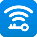 新万能wifi钥匙密码解下载-全能wifi密码钥匙不要钱版v2.8.2 安卓版全能wifi钥匙看密码版