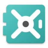 Photok加密相册手机版下载-Photok云备份版v1.1.3 最新版