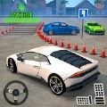 停车人3中文版下载-Parking Man 3(停车人3单机版)v1.1 安卓版 停车人3中文版下载-Parking Man 3(停车人3单机版)v1.1 安卓版