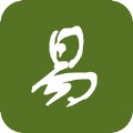 易书阁App苹果版下载-易书阁全本免费版v1.0.0 ios版 易书阁App苹果版下载-易书阁全本免费版v1.0.0 ios版