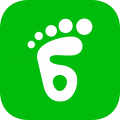 六只脚app下载-六只脚地图卫星地图下载v4.18.1 最新官方版