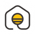 一兜糖家居app用户画像版下载-一兜糖家居app生活社区版v6.3.4 最新版