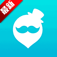 qooapp官方正版下载-qooapp游戏库下载安卓官方版v9.0.0 官方版 qooapp官方正版下载-qooapp游戏库下载安卓官方版v9.0.0 官方版