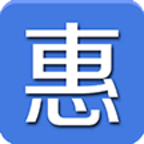 兴宁市惠民信息平台客户端下载-兴宁市惠民信息平台公开查询版v2.0.41 最新版 兴宁市惠民信息平台客户端下载-兴宁市惠民信息平台公开查询版v2.0.41 最新版