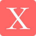 闲情app安卓最新版下载-闲情app旅游社区版v2.4 手机版 闲情app安卓最新版下载-闲情app旅游社区版v2.4 手机版
