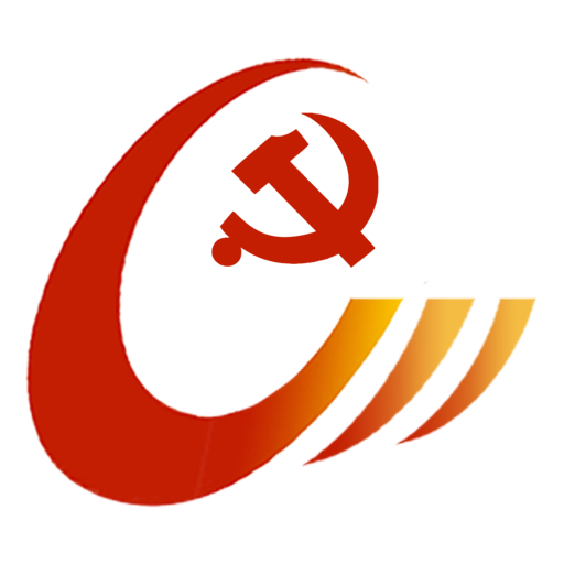 天府先锋学习软件下载-天府先锋智慧党建appv1.0.39 最新版 天府先锋学习软件下载-天府先锋智慧党建appv1.0.39 最新版