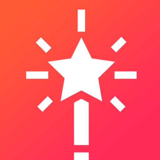 星灵美图App去水印版下载-星灵美图智能版v1.0 免费版