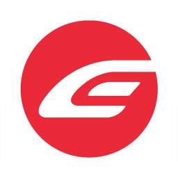 苏e行地铁官方app下载-苏e行app最新版v4.0.0 官方版