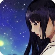 与天波岛的歌姬中文离线版下载-ｸﾄｩﾙﾌ異聞禄1(与天波岛的歌姬)v1.0.0 最新版