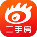 新浪二手房app最新版下载-新浪二手房app下载手机版v5.2.0 官方版