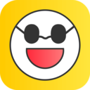 搞笑斗图表情包App手机版下载-搞笑斗图表情包合集完整版v1.0.0 免费版 搞笑斗图表情包App手机版下载-搞笑斗图表情包合集完整版v1.0.0 免费版