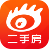 新浪二手房经纪人端口平台下载-新浪二手房经纪人登录注册版v5.1.7  稳定版