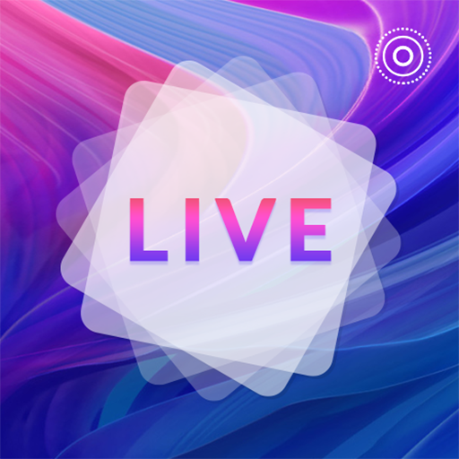live高清动态壁纸App免费版下载-live高清动态壁纸无水印版v3.1 安卓版 live高清动态壁纸App免费版下载-live高清动态壁纸无水印版v3.1 安卓版