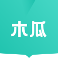木瓜推书App苹果版下载-木瓜推书全本免费版v1.0 ios版 木瓜推书App苹果版下载-木瓜推书全本免费版v1.0 ios版