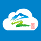 新疆哈巴河好地方App安卓版下载-哈巴河好地方融媒体版v1.0.0 最新版 新疆哈巴河好地方App安卓版下载-哈巴河好地方融媒体版v1.0.0 最新版