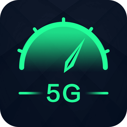 5GWiFi测速助手app2021手机版下载-5G测速助手v3.2.1029 专业版 5GWiFi测速助手app2021手机版下载-5G测速助手v3.2.1029 专业版