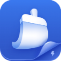 一键清理王app清爽版下载-一键清理王app极速版v1.0.0 最新版 一键清理王app清爽版下载-一键清理王app极速版v1.0.0 最新版