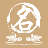 起名测名取名App免费版下载-起名测名取名大全版v1.4.2 最新版