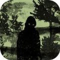 最后的雨手游中文版下载-Last Rain(最后的雨汉化版)v0.88 单机版 最后的雨手游中文版下载-Last Rain(最后的雨汉化版)v0.88 单机版