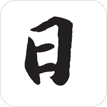 日语学习语音助手无广告版下载-日语学习助手零基础版v46.6 独家版
