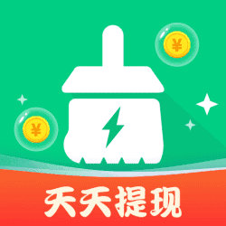 兔子加速手机优化版下载-兔子加速App一键清理版v1.0.3 安卓版