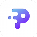 趣玩P图相机去水印版下载-趣玩P图App一键美颜版v1.0.0 安卓版