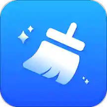 清理大牛App手机版下载-清理大牛无广告版v1.0.2 免费版