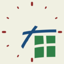 我在时间管理app手机最新版下载-我在时间管理高效版v1.1.2 智能提醒版