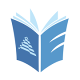 上图数字阅读免登录版下载-上图数字阅读无限制畅读版v4.0.6 免费版