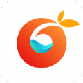 i华宁融媒app客户端下载-i华宁app生活服务版v1.2.1 最新版