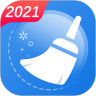 灵动清理大师app清爽版下载-灵动清理大师app一键加速版v1.0.1 最新版 灵动清理大师app清爽版下载-灵动清理大师app一键加速版v1.0.1 最新版