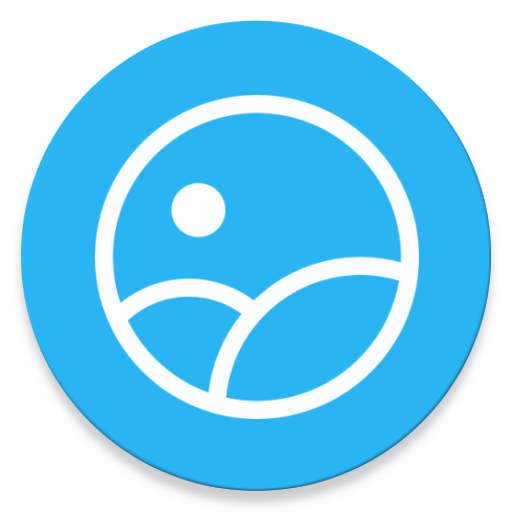 果仁相册精简手机版下载-果仁相册APP云备份版v1.19.0 最新版