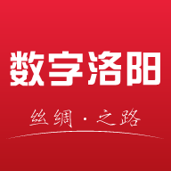数字洛阳最新版下载-数字洛阳智慧生活版v1.0.0 安卓版 数字洛阳最新版下载-数字洛阳智慧生活版v1.0.0 安卓版