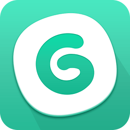 gg大玩家防封号版下载-gg大玩家黑客版v6.2.2895 稳定版 gg大玩家防封号版下载-gg大玩家黑客版v6.2.2895 稳定版