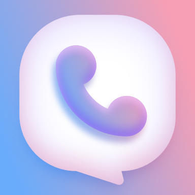 来电秀视频铃声App手机版下载-来电秀2021免付费版v1.0.0 最新版