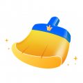 王牌清理大师v2021版下载-王牌清理大师极速版v1.8.0 最新版 王牌清理大师v2021版下载-王牌清理大师极速版v1.8.0 最新版