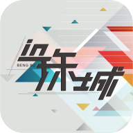 在珠城看蚌埠客户端下载-在珠城app本地生活版v1.0.0 手机版 在珠城看蚌埠客户端下载-在珠城app本地生活版v1.0.0 手机版