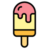 wallcandy壁纸免费版下载-wallcandy高清无水印版v1.3.0 安卓版 wallcandy壁纸免费版下载-wallcandy高清无水印版v1.3.0 安卓版