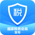个人所得税退税app下载安装-2025个人所得税退税app最新版v2.1.6 官方新版 个人所得税退税app下载安装-2025个人所得税退税app最新版v2.1.6 官方新版